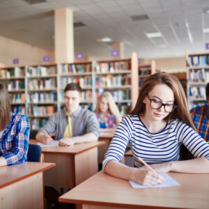 Vroege Vogels 4 MAVO | 16 en 17 februari 2026 | 08:30 – 12:30 uur